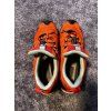 Salomon XA Pro 3D GTX, velikost 40 2/3