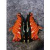 Salomon XA Pro 3D GTX, velikost 40 2/3