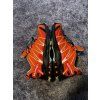 Salomon XA Pro 3D GTX, velikost 40 2/3