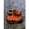 Salomon XA Pro 3D GTX, velikost 40 2/3