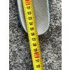Salomon GTX, velikost 41 1/3