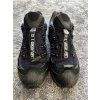 Salomon GTX, velikost 41 1/3