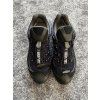 Salomon GTX, velikost 41 1/3