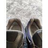 Salomon GTX, velikost 41 1/3