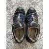 Salomon GTX, velikost 41 1/3