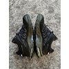 Salomon GTX, velikost 41 1/3