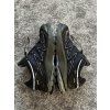 Salomon GTX, velikost 41 1/3
