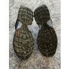 Salomon GTX, velikost 41 1/3
