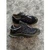 Salomon GTX, velikost 41 1/3