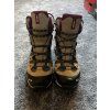 Salomon Quest 4D gtx. Velikost 41 1/3