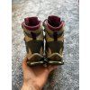 Salomon Quest 4D gtx. Velikost 41 1/3