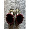 Salomon Quest 4D gtx. Velikost 41 1/3
