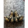 Salomon Quest 4D gtx. Velikost 41 1/3