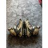 Salomon Quest 4D gtx. Velikost 41 1/3