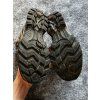 Salomon Quest 4D gtx. Velikost 41 1/3