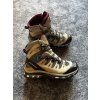 Salomon Quest 4D gtx. Velikost 41 1/3