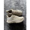 Hoka Clifton 9, velikost 38