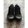 Salomon Speedcross Vario 2, velikost 41 1/3