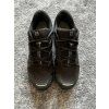 Salomon Speedcross Vario 2, velikost 41 1/3