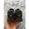 Salomon Speedcross Vario 2, velikost 41 1/3