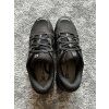 Salomon Speedcross Vario 2, velikost 41 1/3