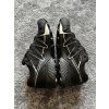 Salomon Speedcross Vario 2, velikost 41 1/3