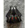Salomon Speedcross Vario 2, velikost 41 1/3