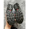 Salomon Speedcross Vario 2, velikost 41 1/3