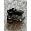 Salomon Speedcross Vario 2, velikost 41 1/3