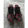 Salomon XT Asama GTX, velikost 41 1/3
