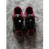 Salomon XT Asama GTX, velikost 41 1/3
