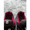 Salomon XT Asama GTX, velikost 41 1/3