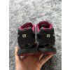 Salomon XT Asama GTX, velikost 41 1/3