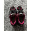 Salomon XT Asama GTX, velikost 41 1/3