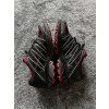 Salomon XT Asama GTX, velikost 41 1/3