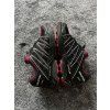 Salomon XT Asama GTX, velikost 41 1/3