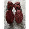 Salomon XT Asama GTX, velikost 41 1/3