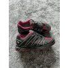 Salomon XT Asama GTX, velikost 41 1/3