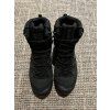 Salomon X Ultra Trek GTX, velikost 42
