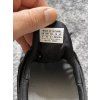 Salomon Amphib Bold, velikost 42