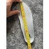 Salomon Amphib Bold, velikost 42