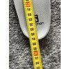 Salomon Amphib Bold, velikost 42