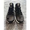 Salomon Amphib Bold, velikost 42