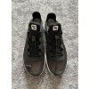 Salomon Amphib Bold, velikost 42