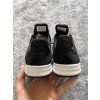 Salomon Amphib Bold, velikost 42