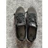 Salomon Amphib Bold, velikost 42