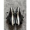 Salomon Amphib Bold, velikost 42