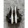 Salomon Amphib Bold, velikost 42