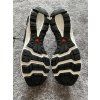 Salomon Amphib Bold, velikost 42