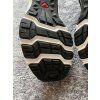 Salomon Amphib Bold, velikost 42